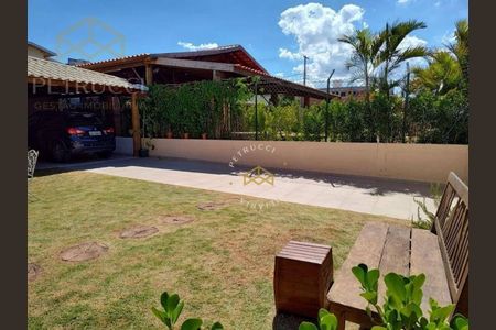 9_photo/94c8c4f335.831fd5555cf6a0d7-ATLAS-33eb6de8-409b-4cc3-8d36-0bec928d202f.jpg de casa à venda com 2 quartos, 350m² em Parque dos Pomares, Campinas