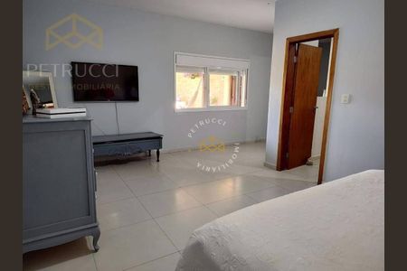 11_photo/94c8c4f335.831fd5555cf6a0d7-ATLAS-4a2def50-e2c2-4b3b-9e12-18e8fd94cec5.jpg de casa à venda com 2 quartos, 350m² em Parque dos Pomares, Campinas