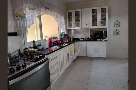 8_photo/94c8c4f335.831fd5555cf6a0d7-ATLAS-4bcd05f4-2ec1-403f-9f8b-e60cd3c7ce86.jpg de casa à venda com 2 quartos, 350m² em Parque dos Pomares, Campinas