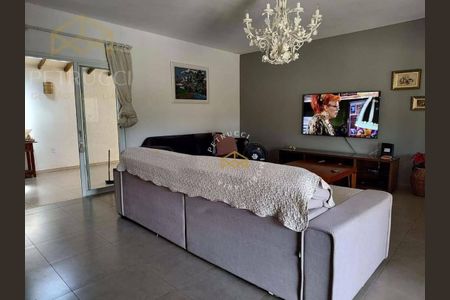 5_photo/94c8c4f335.831fd5555cf6a0d7-ATLAS-5d8ebe6e-a585-4446-be02-751ef94baf48.jpg de casa à venda com 2 quartos, 350m² em Parque dos Pomares, Campinas