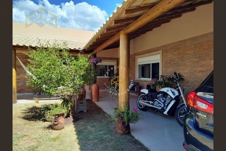 5_photo/94c8c4f335.831fd5555cf6a0d7-ATLAS-616a36e4-8ef9-4d78-b721-2e29d5790830.jpg de casa à venda com 2 quartos, 350m² em Parque dos Pomares, Campinas