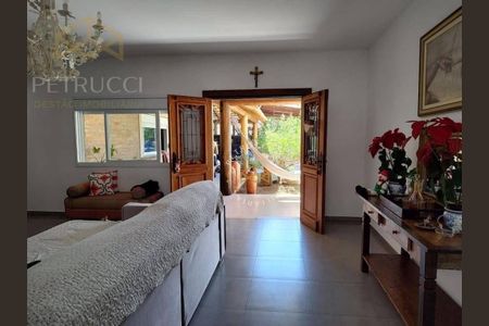 3_photo/94c8c4f335.831fd5555cf6a0d7-ATLAS-62c4a79b-c5e6-49f2-876e-e6048c6d4c04.jpg de casa à venda com 2 quartos, 350m² em Parque dos Pomares, Campinas