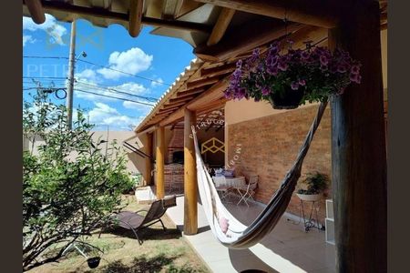 4_photo/94c8c4f335.831fd5555cf6a0d7-ATLAS-b0b42b5b-ca07-4f2b-92ef-23f0abfd9fb2.jpg de casa à venda com 2 quartos, 350m² em Parque dos Pomares, Campinas