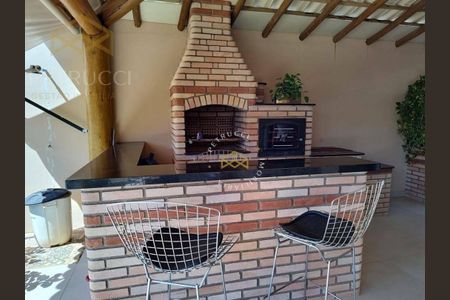 6_photo/94c8c4f335.831fd5555cf6a0d7-ATLAS-bb83b052-394e-4e0a-afa9-136e27fc9b8e.jpg de casa à venda com 2 quartos, 350m² em Parque dos Pomares, Campinas