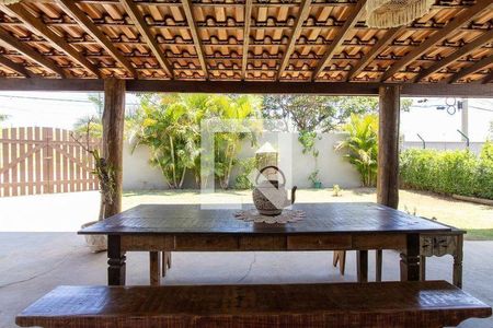 41_photo/94c8c4f337.4aa166bf6fe01b39-ATLAS-09a9d997-da28-41c4-bab2-ebb36511ac69.jpg de casa à venda com 1 quarto, 250m² em Parque dos Pomares, Campinas