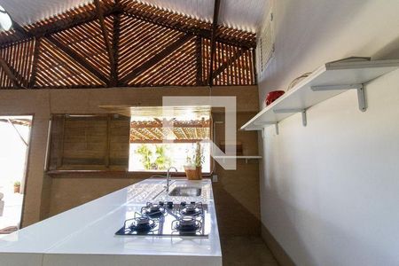 21_photo/94c8c4f337.4aa166bf6fe01b39-ATLAS-1ad6bbe4-12bf-44dd-af4b-65cad62801cc.jpg de casa à venda com 1 quarto, 250m² em Parque dos Pomares, Campinas