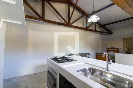 23_photo/94c8c4f337.4aa166bf6fe01b39-ATLAS-1b3da7fe-26cc-4acf-9892-fa4ab4f10325.jpg de casa à venda com 1 quarto, 250m² em Parque dos Pomares, Campinas