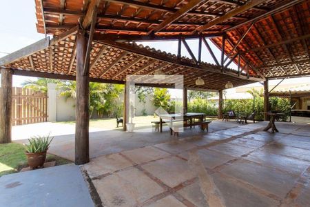 40_photo/94c8c4f337.4aa166bf6fe01b39-ATLAS-21d8e075-a413-4fb0-83ed-3ec429cf2392.jpg de casa à venda com 1 quarto, 250m² em Parque dos Pomares, Campinas