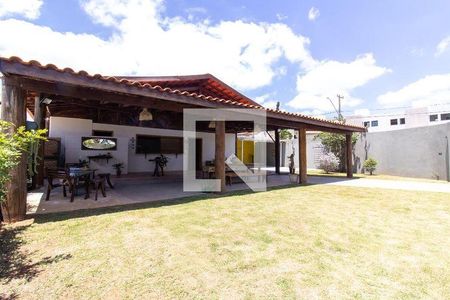 49_photo/94c8c4f337.4aa166bf6fe01b39-ATLAS-2f867659-0e9c-4e74-966c-62e609ffd30b.jpg de casa à venda com 1 quarto, 250m² em Parque dos Pomares, Campinas