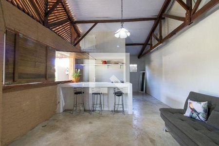 17_photo/94c8c4f337.4aa166bf6fe01b39-ATLAS-4541ce8a-b026-41ad-a615-7f8ee8061ae2.jpg de casa à venda com 1 quarto, 250m² em Parque dos Pomares, Campinas