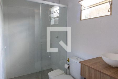 26_photo/94c8c4f337.4aa166bf6fe01b39-ATLAS-4c587e63-8079-46f4-8356-c8875bfa7760.jpg de casa à venda com 1 quarto, 250m² em Parque dos Pomares, Campinas