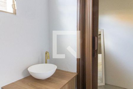 30_photo/94c8c4f337.4aa166bf6fe01b39-ATLAS-557eac8d-f548-4ca1-b48e-afde77ee7f0b.jpg de casa à venda com 1 quarto, 250m² em Parque dos Pomares, Campinas