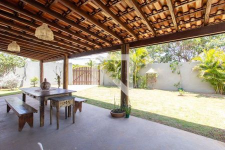 46_photo/94c8c4f337.4aa166bf6fe01b39-ATLAS-5a3b0e04-224d-48ba-bb8e-1f59748b3737.jpg de casa à venda com 1 quarto, 250m² em Parque dos Pomares, Campinas