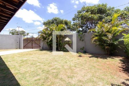 47_photo/94c8c4f337.4aa166bf6fe01b39-ATLAS-6c904071-d197-4fe6-b065-ba7cd9ab2cc8.jpg de casa à venda com 1 quarto, 250m² em Parque dos Pomares, Campinas