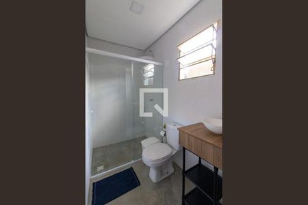 25_photo/94c8c4f337.4aa166bf6fe01b39-ATLAS-8215e32d-04e9-47c3-b0f2-2aa95180ae3e.jpg de casa à venda com 1 quarto, 250m² em Parque dos Pomares, Campinas