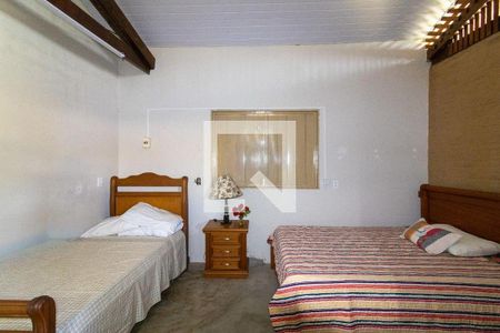 12_photo/94c8c4f337.4aa166bf6fe01b39-ATLAS-a0c3fe5c-eb6f-42c8-8f81-6d8b01f7e2ba.jpg de casa à venda com 1 quarto, 250m² em Parque dos Pomares, Campinas