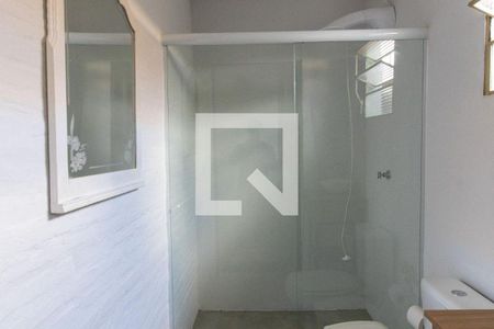 28_photo/94c8c4f337.4aa166bf6fe01b39-ATLAS-a1e810ff-d1b1-4e95-9975-43d8502702d2.jpg de casa à venda com 1 quarto, 250m² em Parque dos Pomares, Campinas