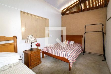 13_photo/94c8c4f337.4aa166bf6fe01b39-ATLAS-a574648c-0787-4807-b12f-5b2ca6bbc8d2.jpg de casa à venda com 1 quarto, 250m² em Parque dos Pomares, Campinas