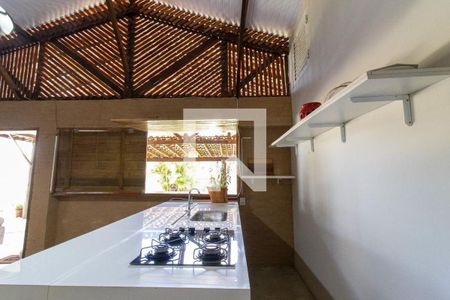 22_photo/94c8c4f337.4aa166bf6fe01b39-ATLAS-b439dd02-9db5-4300-8b75-b26fb3b27d2b.jpg de casa à venda com 1 quarto, 250m² em Parque dos Pomares, Campinas