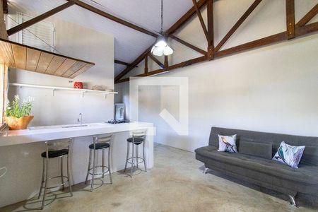 5_photo/94c8c4f337.4aa166bf6fe01b39-ATLAS-b83c306d-b4f1-4c65-87ac-3691ed3baf96.jpg de casa à venda com 1 quarto, 250m² em Parque dos Pomares, Campinas