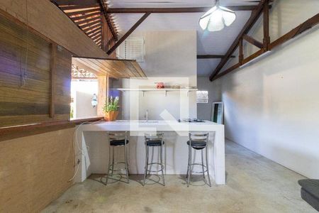 3_photo/94c8c4f337.4aa166bf6fe01b39-ATLAS-c8325121-80e4-42d8-bdf4-34cd8af29056.jpg de casa à venda com 1 quarto, 250m² em Parque dos Pomares, Campinas