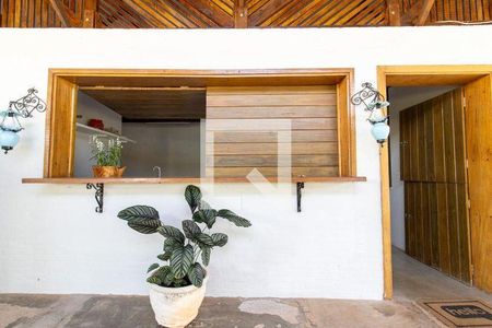 33_photo/94c8c4f337.4aa166bf6fe01b39-ATLAS-dad501d4-1f18-4b94-ab75-e2136e25db49.jpg de casa à venda com 1 quarto, 250m² em Parque dos Pomares, Campinas