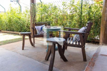 44_photo/94c8c4f337.4aa166bf6fe01b39-ATLAS-f5a93f4b-a7a6-4269-8dd2-67cfd00f13cf.jpg de casa à venda com 1 quarto, 250m² em Parque dos Pomares, Campinas