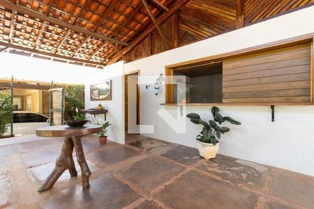 38_photo/94c8c4f337.4aa166bf6fe01b39-ATLAS-fdb4c0c3-acca-4193-9ec3-027e24b6cdda.jpg de casa à venda com 1 quarto, 250m² em Parque dos Pomares, Campinas