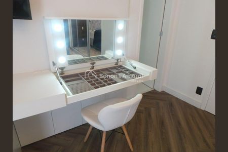 4_photo/94c8c4f359.8ae1cb5ed2a1280b-ATLAS-30a2da53-50f9-4909-8eff-8e96101bb933.jpg de casa de condomínio à venda com 3 quartos, 150m² em Chácara São Rafael, Campinas