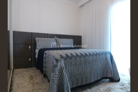 7_photo/94c8c4f359.8ae1cb5ed2a1280b-ATLAS-4b3bf656-2527-4f4a-aecc-c4e3b495a240.jpg de casa de condomínio à venda com 3 quartos, 150m² em Chácara São Rafael, Campinas