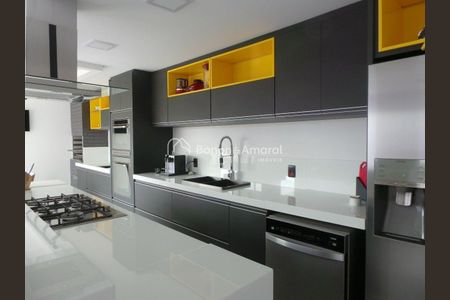 9_photo/94c8c4f359.8ae1cb5ed2a1280b-ATLAS-5fdc5fe6-ab4c-4cff-95dd-081d5f52532d.jpg de casa de condomínio à venda com 3 quartos, 150m² em Chácara São Rafael, Campinas