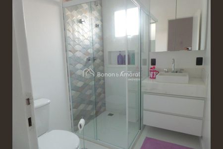 9_photo/94c8c4f359.8ae1cb5ed2a1280b-ATLAS-7984792c-0b27-451f-97a4-bc7311ce22e9.jpg de casa de condomínio à venda com 3 quartos, 150m² em Chácara São Rafael, Campinas