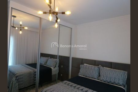 10_photo/94c8c4f359.8ae1cb5ed2a1280b-ATLAS-7e24aa9b-6a34-450b-8bb0-1880302424cd.jpg de casa de condomínio à venda com 3 quartos, 150m² em Chácara São Rafael, Campinas