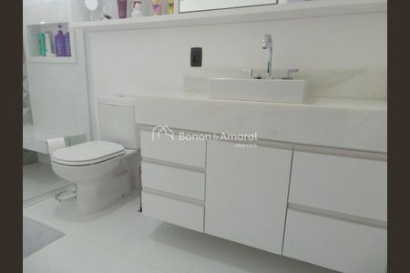 11_photo/94c8c4f359.8ae1cb5ed2a1280b-ATLAS-8d41da0a-3df3-4d1c-aaf6-71e9c8faf9e6.jpg de casa de condomínio à venda com 3 quartos, 150m² em Chácara São Rafael, Campinas