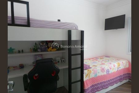 12_photo/94c8c4f359.8ae1cb5ed2a1280b-ATLAS-8eaa7905-2fa5-42ca-9a84-1abeae31abdf.jpg de casa de condomínio à venda com 3 quartos, 150m² em Chácara São Rafael, Campinas