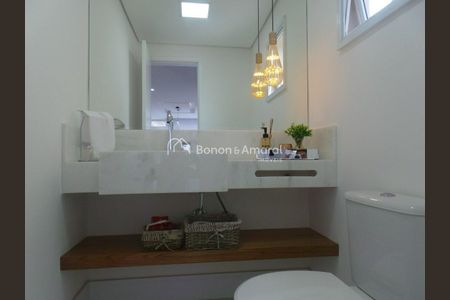 4_photo/94c8c4f359.8ae1cb5ed2a1280b-ATLAS-c7a4a2a9-059b-42c2-a46a-41d3e0bb23b0.jpg de casa de condomínio à venda com 3 quartos, 150m² em Chácara São Rafael, Campinas