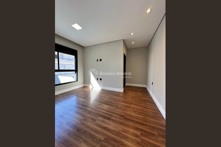 2_photo/94c8c4f377.0f81dd1a9a4f6ffb-ATLAS-0dbfa0d5-71e8-47e2-b073-9f6bb0d48cc1.jpg de casa à venda com 3 quartos, 288m² em Chácara São Rafael, Campinas