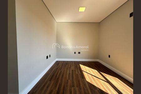 9_photo/94c8c4f377.0f81dd1a9a4f6ffb-ATLAS-1261ac5b-a135-4d63-9b3d-a56c2aa8e067.jpg de casa de condomínio à venda com 3 quartos, 288m² em Chácara São Rafael, Campinas