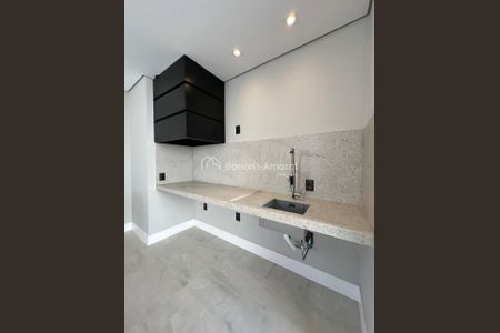 3_photo/94c8c4f377.0f81dd1a9a4f6ffb-ATLAS-13aa093c-369d-4d69-bffa-e11bd232cbdc.jpg de casa à venda com 3 quartos, 288m² em Chácara São Rafael, Campinas