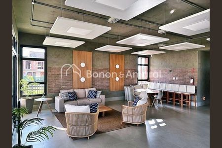 9_photo/94c8c4f377.0f81dd1a9a4f6ffb-ATLAS-245e7a29-8938-4a56-aff0-14b10e20e6ba.jpg de casa de condomínio à venda com 3 quartos, 288m² em Chácara São Rafael, Campinas