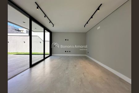 9_photo/94c8c4f377.0f81dd1a9a4f6ffb-ATLAS-2f24800c-a4f9-4932-93ed-de91b36a85b2.jpg de casa à venda com 3 quartos, 288m² em Chácara São Rafael, Campinas