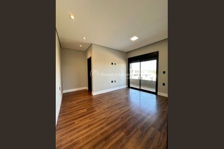 6_photo/94c8c4f377.0f81dd1a9a4f6ffb-ATLAS-2f2a21ec-516f-4bce-913f-6af5c8063191.jpg de casa de condomínio à venda com 3 quartos, 288m² em Chácara São Rafael, Campinas