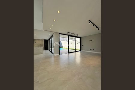 10_photo/94c8c4f377.0f81dd1a9a4f6ffb-ATLAS-334768c3-6bba-4ee7-9a34-8aaae4f60e44.jpg de casa à venda com 3 quartos, 288m² em Chácara São Rafael, Campinas