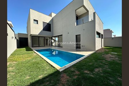 2_photo/94c8c4f377.0f81dd1a9a4f6ffb-ATLAS-3467bec6-57c2-4236-8cc5-9d3b25664831.jpg de casa à venda com 3 quartos, 288m² em Chácara São Rafael, Campinas