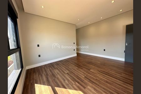 12_photo/94c8c4f377.0f81dd1a9a4f6ffb-ATLAS-35eeb470-2e70-4ba5-8ebc-3168a3edbc67.jpg de casa à venda com 3 quartos, 288m² em Chácara São Rafael, Campinas