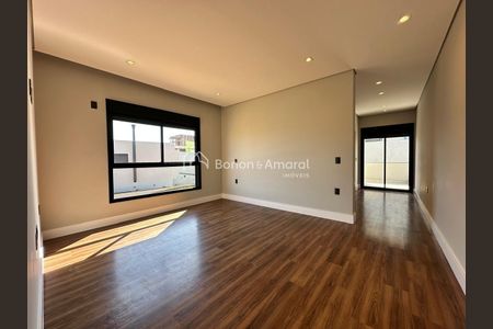 6_photo/94c8c4f377.0f81dd1a9a4f6ffb-ATLAS-35f9db48-85e3-4e0b-b59d-98b82c406cfc.jpg de casa de condomínio à venda com 3 quartos, 288m² em Chácara São Rafael, Campinas