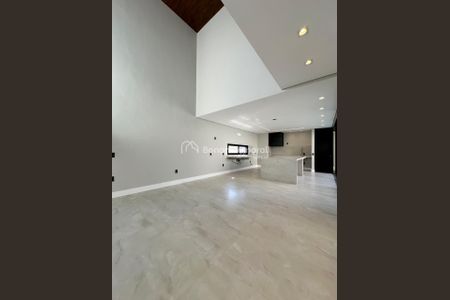 8_photo/94c8c4f377.0f81dd1a9a4f6ffb-ATLAS-5eb4d7c3-6baa-4d48-98a4-9428fb201be3.jpg de casa de condomínio à venda com 3 quartos, 288m² em Chácara São Rafael, Campinas