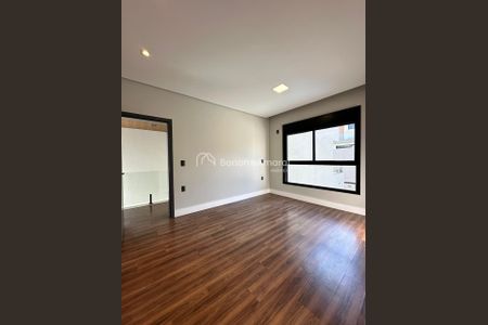 4_photo/94c8c4f377.0f81dd1a9a4f6ffb-ATLAS-72275a14-e752-48f9-a90f-32f2778144d5.jpg de casa à venda com 3 quartos, 288m² em Chácara São Rafael, Campinas