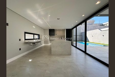 10_photo/94c8c4f377.0f81dd1a9a4f6ffb-ATLAS-84630959-bf18-4b7a-bb15-dea75a60769a.jpg de casa de condomínio à venda com 3 quartos, 288m² em Chácara São Rafael, Campinas