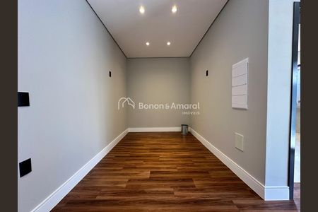 1_photo/94c8c4f377.0f81dd1a9a4f6ffb-ATLAS-b90b2304-4652-45a7-83a0-e2f5a94f8fac.jpg de casa de condomínio à venda com 3 quartos, 288m² em Chácara São Rafael, Campinas